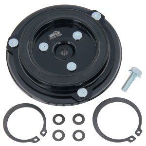 GEPCO AC Compressor Magnetic Clutch Hub fits Opel Astra...