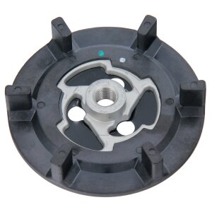 GEPCO AC Compressor Magnetic Clutch Hub fits Audi A3 A4...