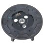 Compressore DAria Disco per Audi A3 A4 BMW E60 E61 Skoda VW Golf Passat 83 mm