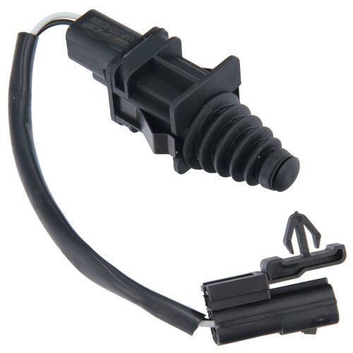 Bonnet Alarm Switch for Land Rover Discovery I LJ Range Rover 1969-1998 AMR2022
