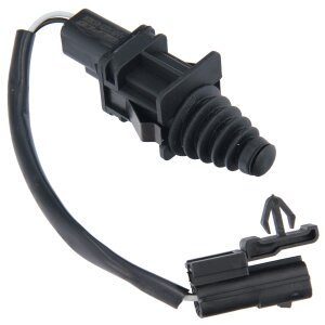 Bonnet Alarm Switch for Land Rover Discovery I LJ Range...