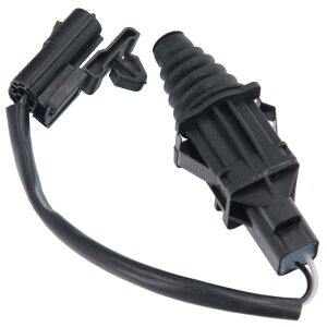 Bonnet Alarm Switch for Land Rover Discovery I LJ Range Rover 1969-1998 AMR2022