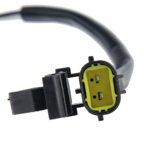 Bonnet Alarm Switch for Land Rover Discovery I LJ Range Rover 1969-1998 AMR2022
