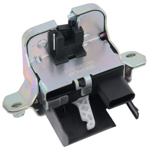 Rear Tailgate Bootlid Lock Latch for VW Sharan 7N Seat Alhambra 7P0827505G