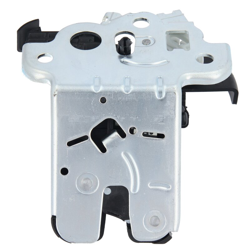 Rear Trunk Boot Lid Latch Catch Mechanism VW Jetta Mk4 20102017, 24,88