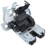 MOTEUR DE CENTRALISATION HAYON COFFRE Audi A4 Allroad A6 A5 A7 Q3 Q5 8R Q7