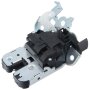 MOTEUR DE CENTRALISATION HAYON COFFRE Audi A4 Allroad A6 A5 A7 Q3 Q5 8R Q7