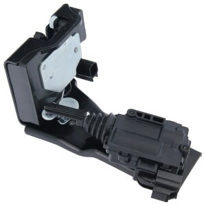 Liftgate Latch Actuator Back Door for Ford Escape Mercury...