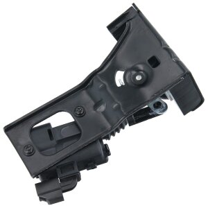 Liftgate Latch Actuator Back Door for Ford Escape Mercury Mariner Mazda 2009-12