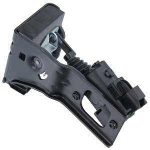 Liftgate Latch Actuator Back Door for Ford Escape Mercury Mariner Mazda 2009-12