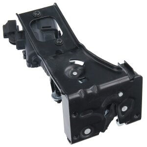 Liftgate Latch Actuator Back Door for Ford Escape Mercury Mariner Mazda 2009-12