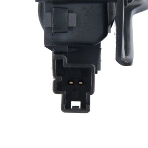 Liftgate Latch Actuator Back Door for Ford Escape Mercury Mariner Mazda 2009-12