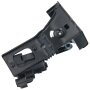 Liftgate Latch Actuator Back Door for Ford Escape Mercury Mariner Mazda 2009-12