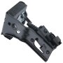 Liftgate Latch Actuator Back Door for Ford Escape Mercury Mariner Mazda 2009-12