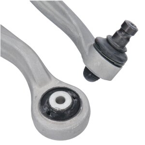 Kit Bracci Sospensione Anteriore per Audi A6 C6 A8 2.0 2.7 3.0 VW Phaeton 4 Pz