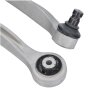 Kit Bracci Sospensione Anteriore per Audi A6 C6 A8 2.0 2.7 3.0 VW Phaeton 4 Pz