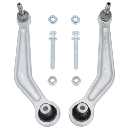 Bras De Suspension Guidon Suspension Arrière Gauche Droit pour BMW 5 E60 E61