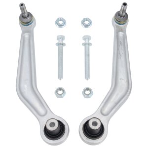 Suspension Arm Rear Right Left Control Arm for BMW 5...