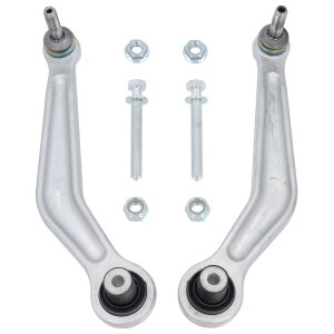 Bras De Suspension Guidon Suspension Arrière Gauche Droit pour BMW 5 E60 E61