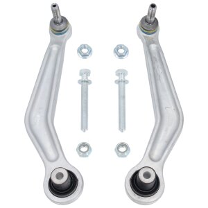 Bras De Suspension Guidon Suspension Arrière Gauche Droit pour BMW 5 E60 E61