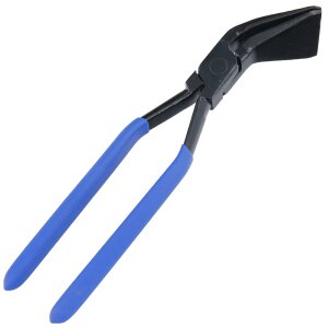 Crimping Pliers Bevelling Pliers Bending Pliers 280mm...