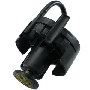 Bomba de combustible Diesel BMW 5 E34 524 td 525 td tds Touring Diesel NEU