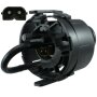 Bomba de combustible Diesel BMW 5 E34 524 td 525 td tds Touring Diesel NEU