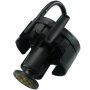 Bomba de combustible Diesel BMW 5 E34 524 td 525 td tds Touring Diesel NEU