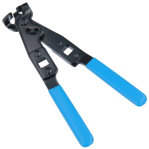 CV Joint Boot Clamp Pliers Tool for Ear-Type Clamps 235...