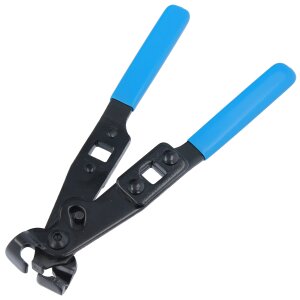 CV Joint Boot Clamp Pliers Tool for Ear-Type Clamps 235...
