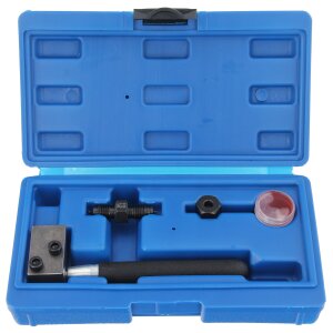 Professional Brake Pipe Automotive Flaring Tool 4.75 mm...