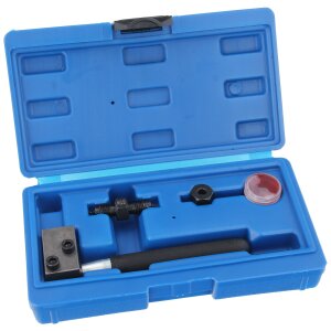 Professional Brake Pipe Automotive Flaring Tool 4.75 mm...