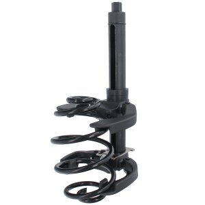 Coil Spring Compressor Tool MacPherson Jaws 100-250 mm...