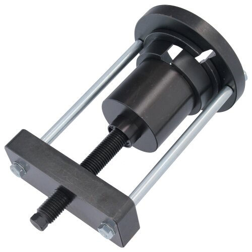 REAR TRAILING ARM BUSH TOOL FOR FORD MONDEO GALAXY VOLVO S60 S80 V60 V70
