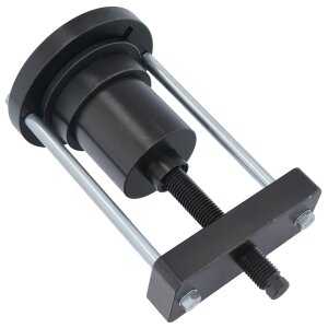 REAR TRAILING ARM BUSH TOOL FOR FORD MONDEO GALAXY VOLVO S60 S80 V60 V70