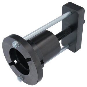 REAR TRAILING ARM BUSH TOOL FOR FORD MONDEO GALAXY VOLVO S60 S80 V60 V70