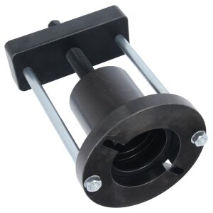 REAR TRAILING ARM BUSH TOOL FOR FORD MONDEO GALAXY VOLVO S60 S80 V60 V70