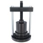 REAR TRAILING ARM BUSH TOOL FOR FORD MONDEO GALAXY VOLVO S60 S80 V60 V70