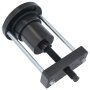 REAR TRAILING ARM BUSH TOOL FOR FORD MONDEO GALAXY VOLVO S60 S80 V60 V70