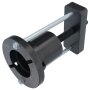 REAR TRAILING ARM BUSH TOOL FOR FORD MONDEO GALAXY VOLVO S60 S80 V60 V70