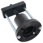 REAR TRAILING ARM BUSH TOOL FOR FORD MONDEO GALAXY VOLVO S60 S80 V60 V70