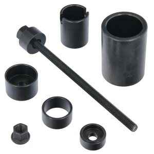 GEPCO Rear Hub Bush Tool Kit for BMW 1 3 Series E81 E83...