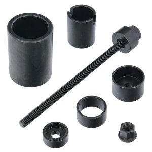 Mozzo Posteriore Bush Kit Strumenti Per BMW 1 3 Serie E81...