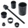 GEPCO Rear Hub Bush Tool Kit for BMW 1 3 Series E81 E83 F20 E90 E85 2004 – 2012