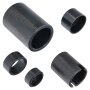 GEPCO Rear Hub Bush Tool Kit for BMW 1 3 Series E81 E83 F20 E90 E85 2004 – 2012