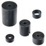GEPCO Rear Hub Bush Tool Kit for BMW 1 3 Series E81 E83 F20 E90 E85 2004 – 2012