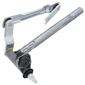 Windscreen Wiper Linkage Front Right for Seat Altea XL...