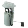 Electric Fuel Pump Peugeot 406 2.0 HDI