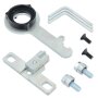 Strumento di Fasatura Del Motore Set per Ford 2.0 TDCi EcoBlue Transit 2.0 D