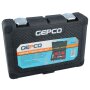 Strumento di Fasatura Del Motore Set per Ford 2.0 TDCi EcoBlue Transit 2.0 D